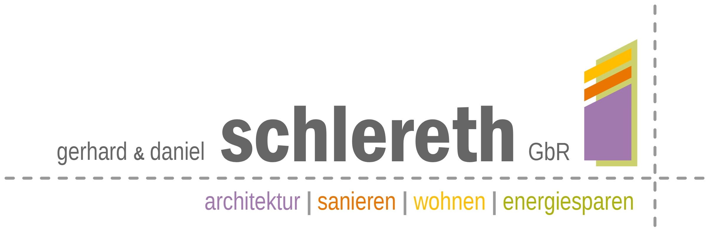 (c) Schlereth.de